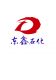 Fujian Dongxin Petrochemical Co., LTD