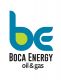 Boca Energy SA de CV