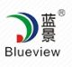 Blueview Elec-optic Tech Co., Ltd