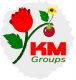 KM Groups
