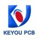 Shenzhen Keyou PCB Co., Ltd