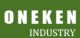 ONEKEN INDUSTRY LIMITED