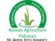 Nawab Agriculture Pakistan