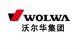 WOLWA GROUP Co., Ltd
