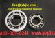 Linqing Nine Star Bearing Science & Technology Co., Ltd