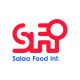 Salaa Food International Pty Ltd