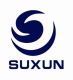 Jiangsu Suxun New Material Co., Ltd