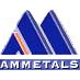Anhui Minmetals Development IE Co., Ltd.