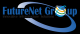 FutureNet Group Inc,