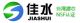 Shanghai Jia Shui Environmental Protect Co., LTD