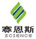 Hunan Science Tech Development Co., Ltd