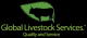 Global Livestock Services Sdn Bhd