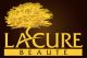 La Cure Beauty Inc