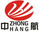 Cixi Zhonghang Auto Parts Manufacturing