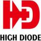 Jiangsu High Diode Semiconductor Co., Ltd