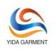 Shanghai yida garments accessories company