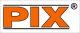 PIX Transmissions Limited