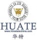 HUANGSHI HUATE METAL PRODUCTS CO., LTD