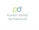 Planet Depos Court Reporter San Francisco CA
