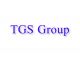 TGS GROUP