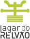 Lagar do Relvao Unipessoal Lda