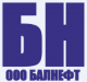 BALNEFT LLC RUSSIA
