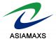 Changxing Asiamaxs Industry Co., Ltd.