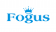 Focus Music Ltd