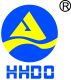 Huanghe Group Huida Diamond Tools Co., Ltd