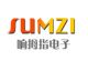SUMZI Electronic Co., Ltd