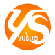 Guangzhou Yusuo Electronic Technology Co., Ltd.
