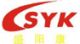 SHENZHEN SYK TECHNICAL LIMITED COMPANY