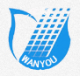 Wanyou Industrial Co., Ltd