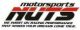 MOTORSPORTS Co., Ltd