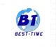 BESTTIME INTERNATIONAL  LOGISTICS CO LTD