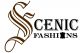 Scenic Fashions Pvt. Ltd