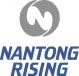 Nantong Rising
