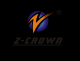 Shenzhen Z-Crown Technology Ltd.Co