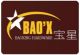 Baoxing hardware manufacturer