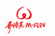 FUJIAN M-FLOV TRADING Co., Ltd