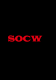 Shenzhen SOCW Technology Co., Ltd