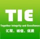 Zhangjiagang TIE Machinery Co., Ltd.