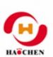 Changzhou Haochen Imp.& Exp. Co., Ltd