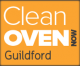 Clean Oven Now Guildford