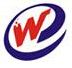 Jiangsu Weld Valve Co., Ltd