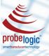 Probelogic Pty Ltd