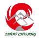 SHEN ZHEN ZHOU CHUANG TECHNOLOGY CO., LTD