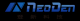 Hangzhou Neoden Technology CO., ltd