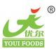 suzhou youi foods co., ltd