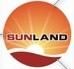 Hunan Sunland Metallurgical and Chemical Co., Ltd.